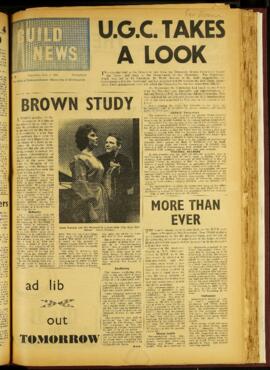 Guild News 583 1960 12-01.pdf