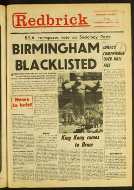 Redbrick 1972 06-21.pdf