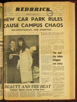 Redbrick 684 1965 10 06.pdf