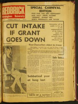 Redbrick 719 1967 03 01.pdf