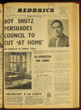 Redbrick 687 1965 10 27.pdf