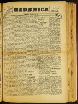 Redbrick 652 1964 02 05.pdf