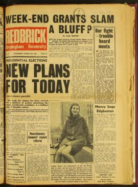 Redbrick 741 1968 03 13.pdf