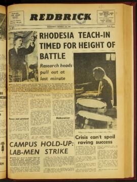 Redbrick 685 1965 10 13.pdf