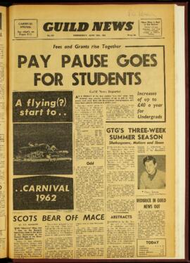 Guild News 616 1962 06-20.pdf