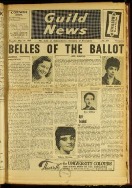Guild News 553 1959 05-14.pdf