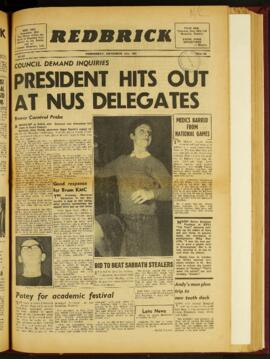 Redbrick 669 1964 11 25.pdf