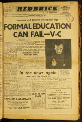 Redbrick 621 1962 10-24.pdf
