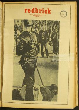 Redbrick 791 1970 11 11.pdf