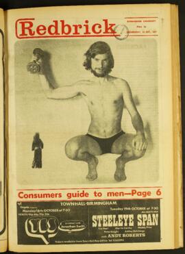 Redbrick 1971 10 13.pdf