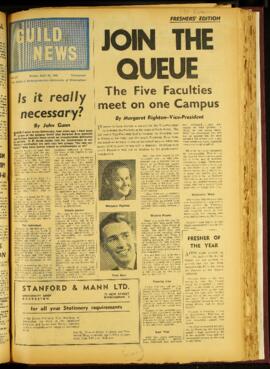 Guild News 575 1960 09-30.pdf