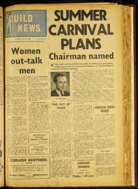 Guild News 578 1960 10-27.pdf