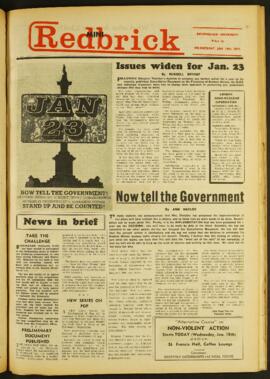 Redbrick 1972 01 19.pdf