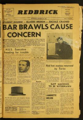 Redbrick 704 1966 10 12.pdf