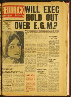 Redbrick 751 1968 11 20.pdf