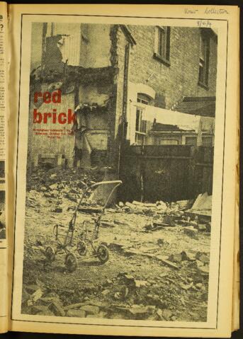 Open original Digital object