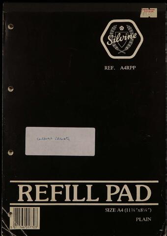 Open original Digital object