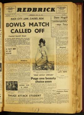 Redbrick 637 1963 05-15.pdf