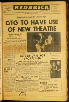 Redbrick 619 1962 10-10.pdf