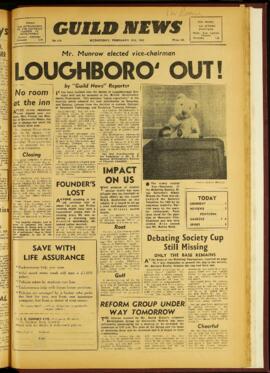 Guild News 610 1962 02-21.pdf