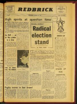 Redbrick 696 1966 03 02.pdf