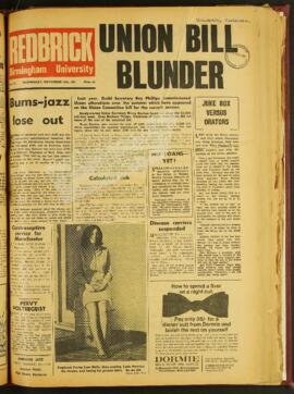 Redbrick 732 1967 11 15.pdf