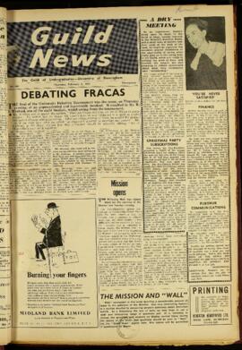 Guild News 546 1959 02-05.pdf