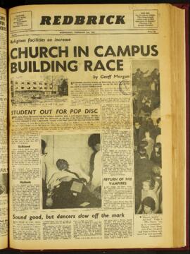 Redbrick 673 1965 02 03.pdf