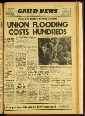 Guild News 606 1962 01-24.pdf