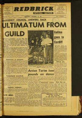 Redbrick 712 1966 12 07.pdf