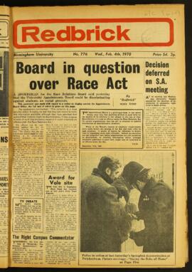 Redbrick 776 1970 02 04.pdf