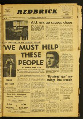 Redbrick 706 1966 10 26.pdf