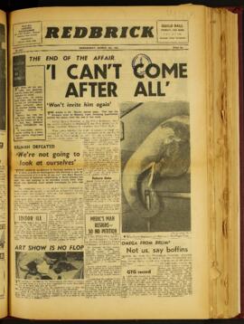 Redbrick 655 1964 03 04.pdf