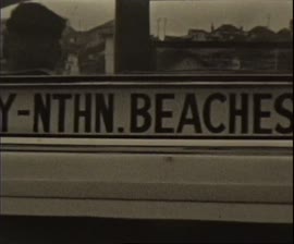 Digital copies from cine film 3