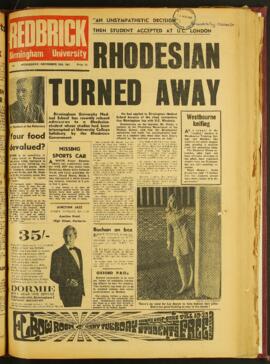 Redbrick 734 1967 11 29.pdf