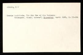 Reference cards A-C.pdf