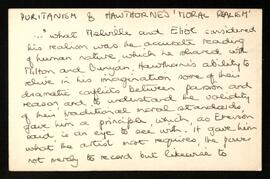 Hawthorne.pdf